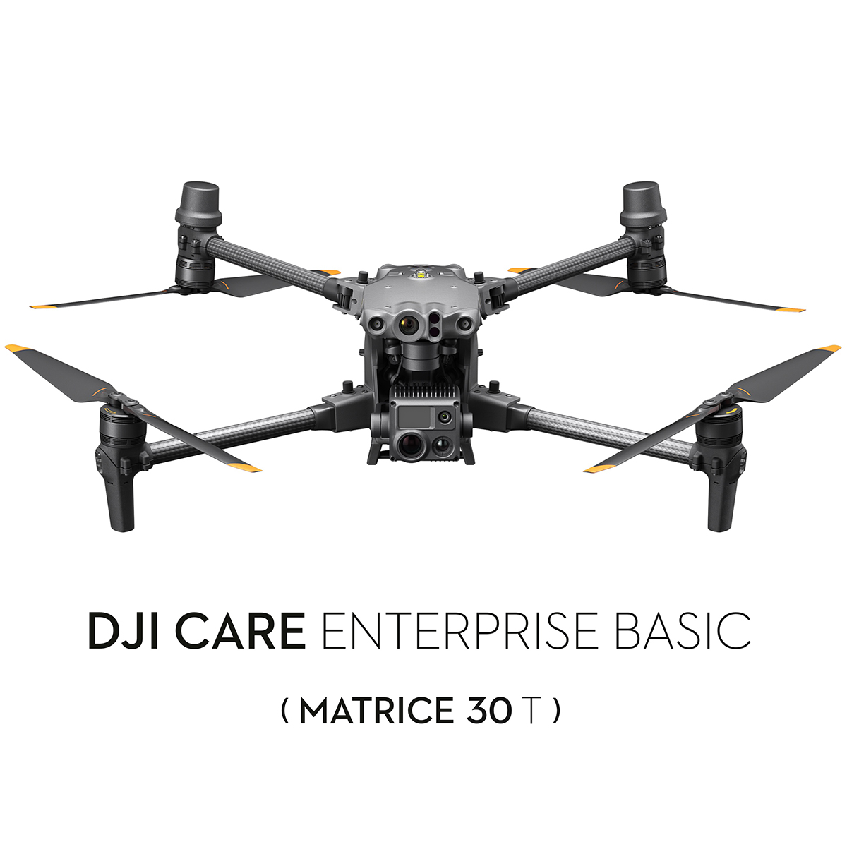 DJI Care Enterprise Basic Matrice 30T